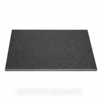 PIERRE POUR PIERRE A CUIRE 370 X 235 M pour PIECES CUISSON PETIT ELECTROMENAGER LAGRANGE - 190302