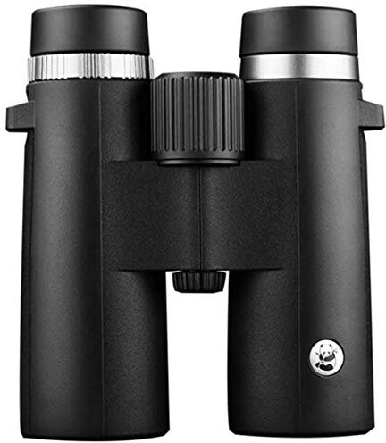 KRINO S.P.A. Fresa Perforatrice a Tazza per Edilizia 150 mm