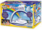 Brainstorm Toys E2004 My Very Own Rainbow Projector Nightlight, No, 250 x 175 x 120mm