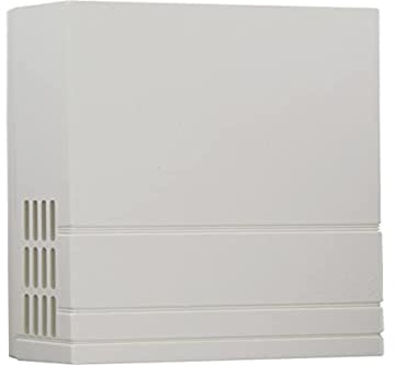 Legrand - Carillon 230V - fixation saillie