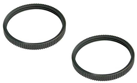 CINGHIA PER PIALLA PE2000 2 PEZZI 1451613 Valex