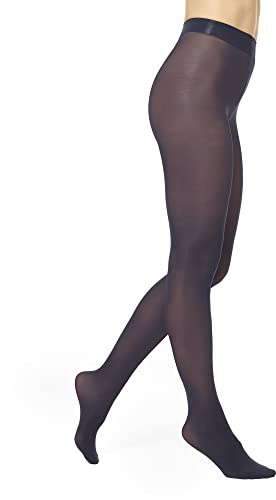 HUE Collants opaques pour femme