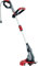 AL-KO GTE 450 Comfort Coupe-bordures 450 W
