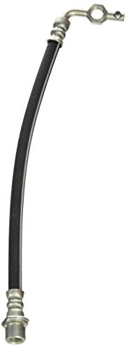 ATE 24.5296-0281.3 Bremsschlauch