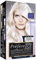 L'Oréal Paris Préférence Coloration Island, 11.11 Sehr Helles Kühles Platinblond, 3er Pack (3 x 1 Stück)