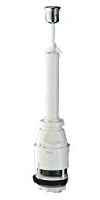 GROHE Soupape d'Évacuation Pièce Détachée 37086Pi0 (Import Allemagne)
