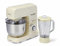 Ariete 00C159611AR0 Pastamatic Gourmet edizione 1950 Impastatrice