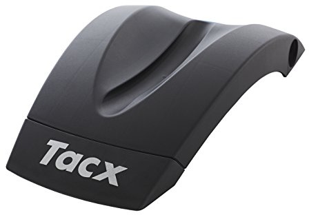 TacX Skyliner Front Wheel Support