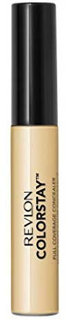 Revlon ColorStay™ Concealer mit voller Deckkraft, Hell 015