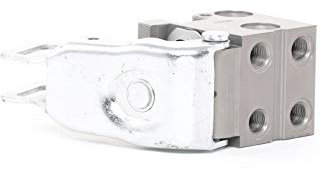 ABS 44009 Regulador de la Fuerza de Frenado