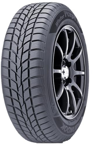 Hankook Winter i*cept RS W442 M+S - 175/70R13 82T - Winterreifen
