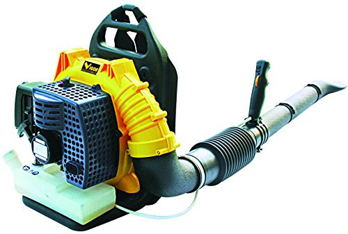 Vigor 7173810 Soffiatori a Spalla