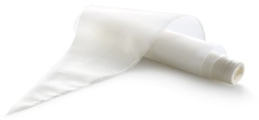 Lékué - Set de 20 mangas pasteleras desechables