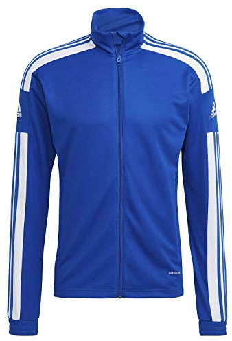 adidas Herren Sq21 Tr Jkt Jacke