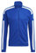 adidas Herren Squadra 21 Training Jacket, Royal Blue / White, L