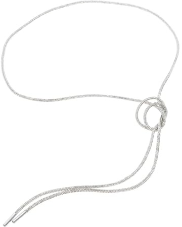Vanzetti 3 mm Gürtel - OS