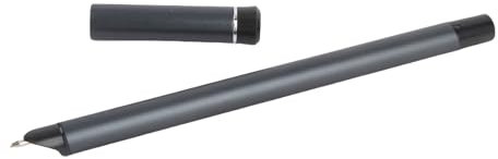 Digital Notebook with Smart Pen, Real time Sync for Digitizing Smartpen Writing Set for Study Notes Drawing, Convert to Text, Sharing Paper Notes, Compatible with Smartphone (Blue)