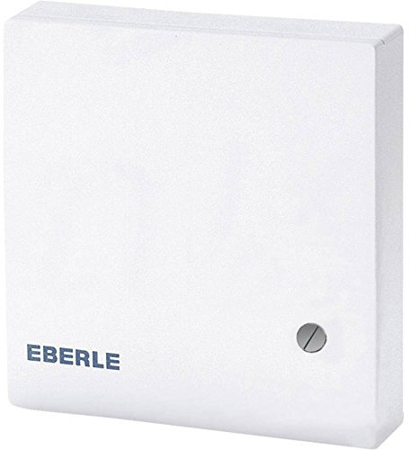 EBERLE Raumtemperaturregler, RTR-E 6749
