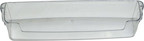 Balconnet portabotellas 492X101X106 mm Nevera, Congelador MAN61968301 LG Frigo, Nevera, Congelador MAN61968301 LG