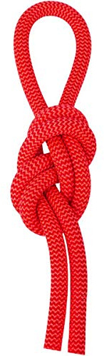 Salewa Red 9,6Mm-Seil