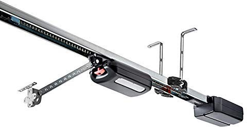 Sommer Torantrieb S base+ 600N | 800N | 1100N (1100N)