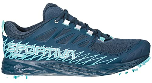 Lycan Woman Gtx midnight/aquarelle (632631) 39,5