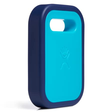 Hydro Flask Ice Pack - Accessory Reusable Freezer - Refreezable