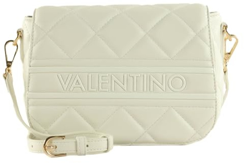 VALENTINO BORSA DONNA BIANCO