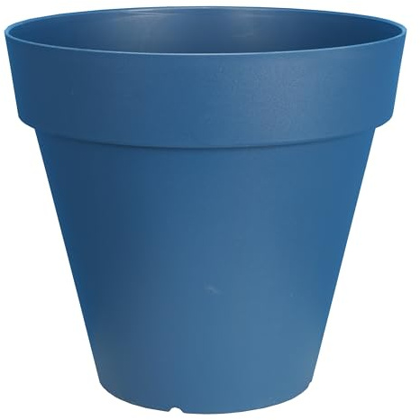 Riviera Pot Bleu Ø 55 cm
