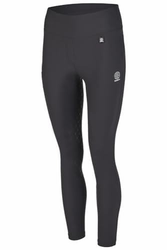 Riding Tight PRO Dynamic 24
