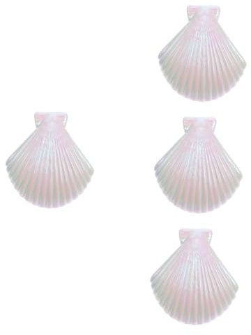 MAGICLULU Set Di 4 Clip Per Asciugamani A Forma Di Cartone Animato Porta Telo Da Spiaggia Per Esterni Antivento Facile Da Installare