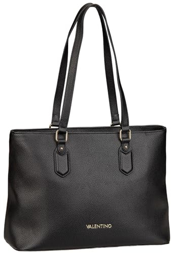 Valentino Bags Damen Shopper Brixton X11 One Size