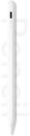 HJCE iPad Pencil for iPad(2018-2026),Stylus Pen for Apple Pencil USB-C,Pixel-perfect precision,Compatible with i Pad(11(A16)10/9/8/7/6), Air(3/4/5/M2/M3/M4), Mini(5/6/7), Pro12.9/11/13''