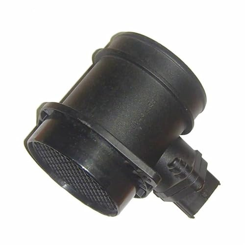 Luftmassenmesser-Sensor (MAF/AFM) für Ford Focus Mk2 (2005–2011), Teilenummern: 0280218108, 0280218045