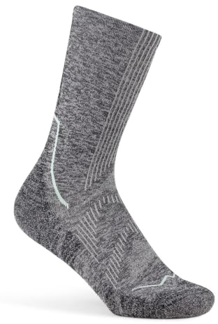 Buff Dryflx Crew Dryflx Crew Unisex adulto
