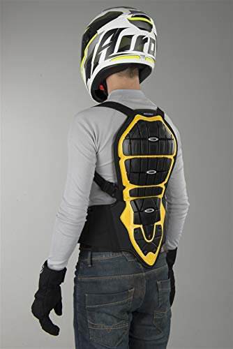 SPIDI Z116-016-M