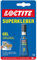 Loctite Sekundenkleber,Loctite