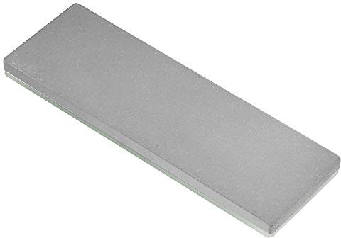 Zwilling J.A. Henckels 34999-023 3000 Grit Glass Water Sharpening Stone