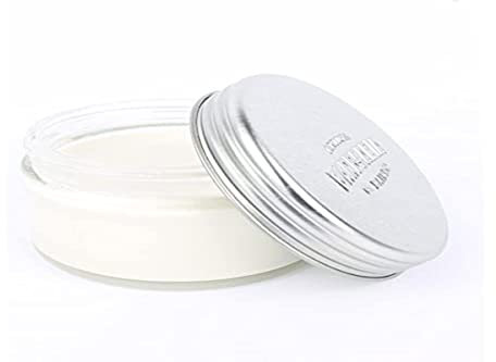 Antiga Barbearia de Bairro Jabón de Afeitar Antigua Barbería de Barrio 150gr 100 g