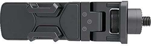 DJI Osmo Part 8 CP.ZM.000242 Support pour téléphone