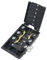 Beko Genuine Oven Cooker Hob Terminal Block/Junction Box
