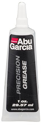 Abu Garcia Reel Grease 1oz