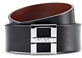 HUGO Zita Belt 3,5 cm-ZL