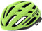 Giro