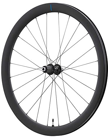 SHIMANO Hinterrad RS710-C46 11-12s