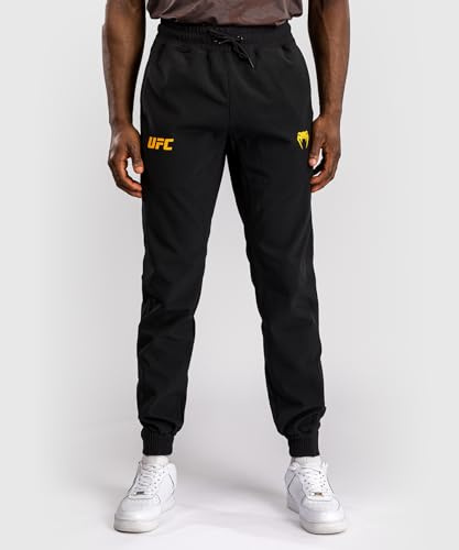 Venum UFC Fusion Pay Fight Week Pantalon pour Hommes - Champion - XXL