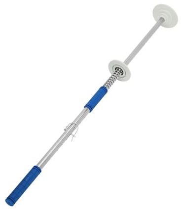 MERIGLARE Dispensador de film estirable para anchos de película de 6 a 20 pulgadas, embalaje eficiente, máquina de embalaje con film estirable para aplicaciones