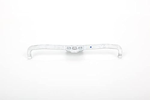 ATE Feder, Bremssattel 11.8116-0345.2