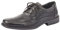 Rieker Herren Halbschuhe B0812
