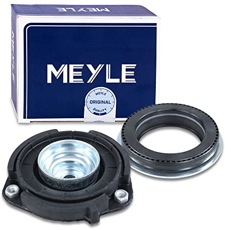 Meyle 100 412 2039/S - Supporto per ammortizzatore anteriore e cuscinetto A972